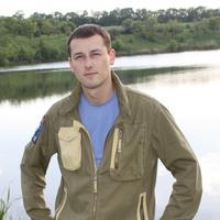 Отзыв от Эрик - Виза Destination Thailand