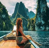 Отзыв от Дарья - Visa DTV